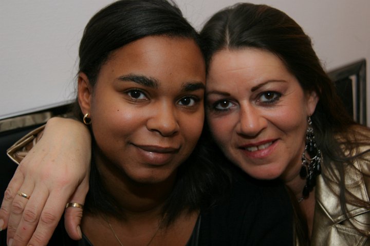 Kerst familie Neves 2010-97.jpg